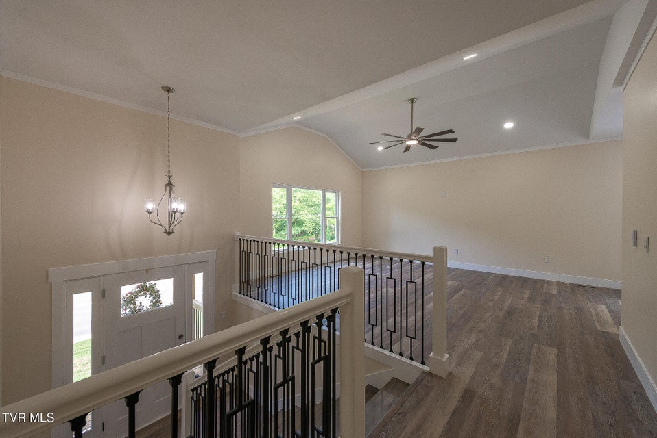 Photo #20: 210 Wadlow Gap Road