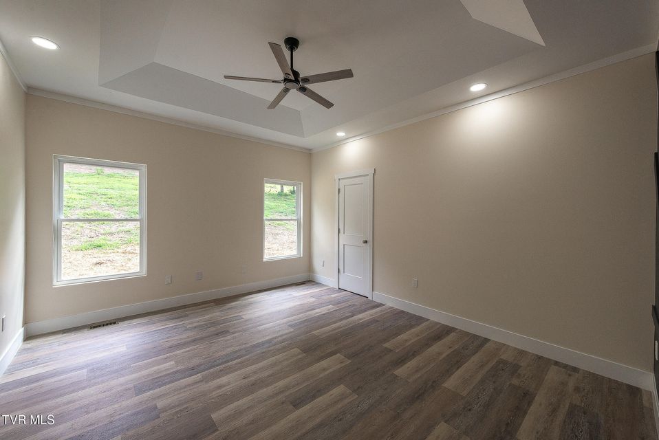 Photo #28: 210 Wadlow Gap Road