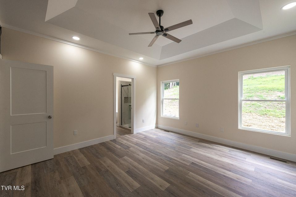 Photo #29: 210 Wadlow Gap Road