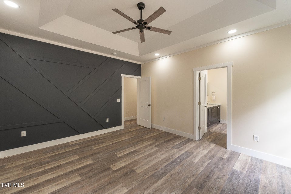 Photo #21: 210 Wadlow Gap Road