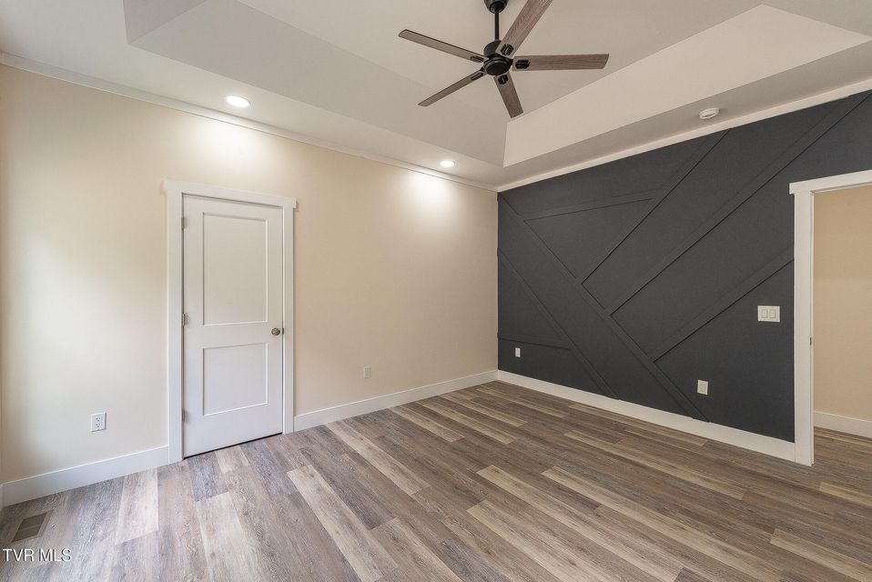 Photo #22: 210 Wadlow Gap Road