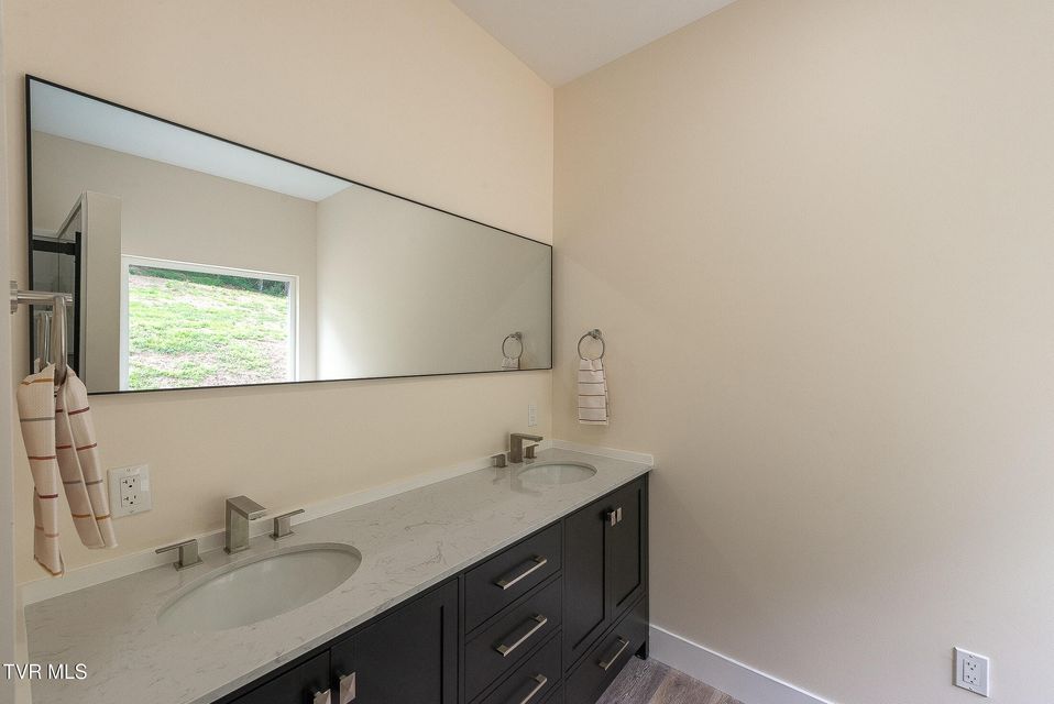 Photo #23: 210 Wadlow Gap Road