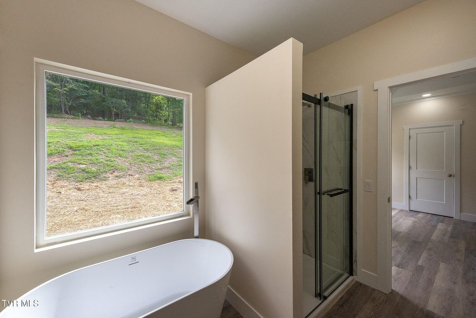 Photo #25: 210 Wadlow Gap Road