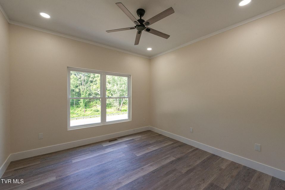 Photo #30: 210 Wadlow Gap Road