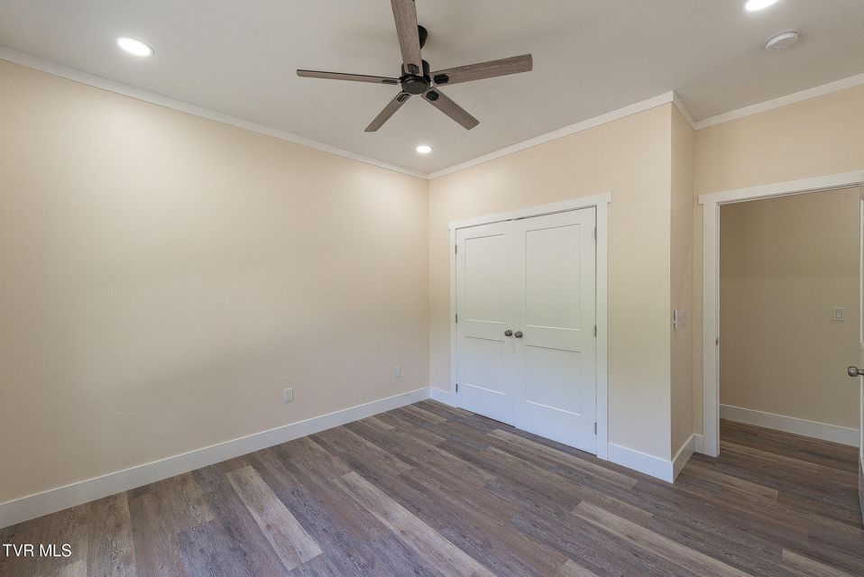 Photo #31: 210 Wadlow Gap Road