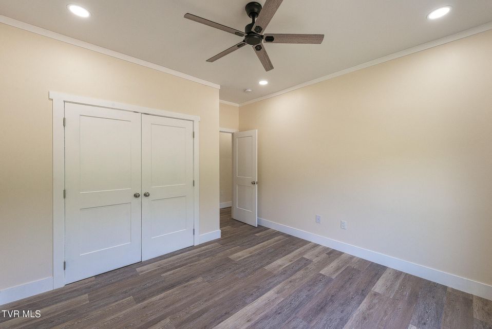 Photo #32: 210 Wadlow Gap Road