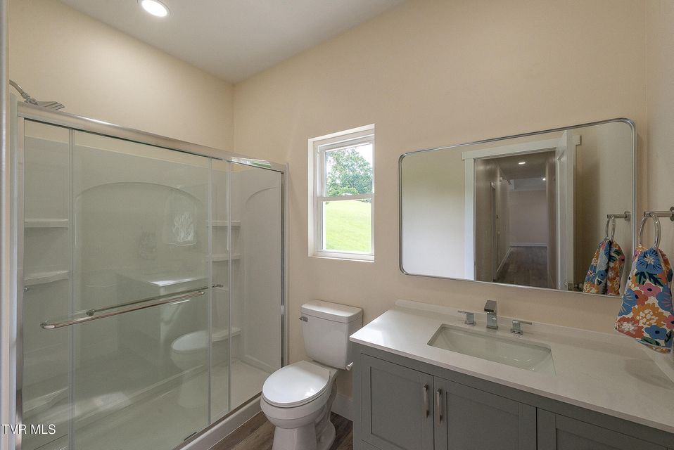 Photo #33: 210 Wadlow Gap Road