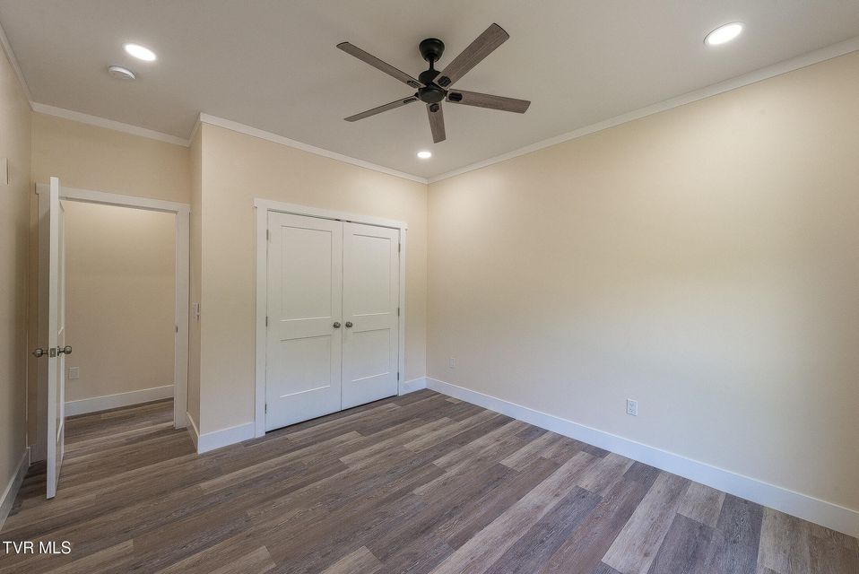 Photo #35: 210 Wadlow Gap Road