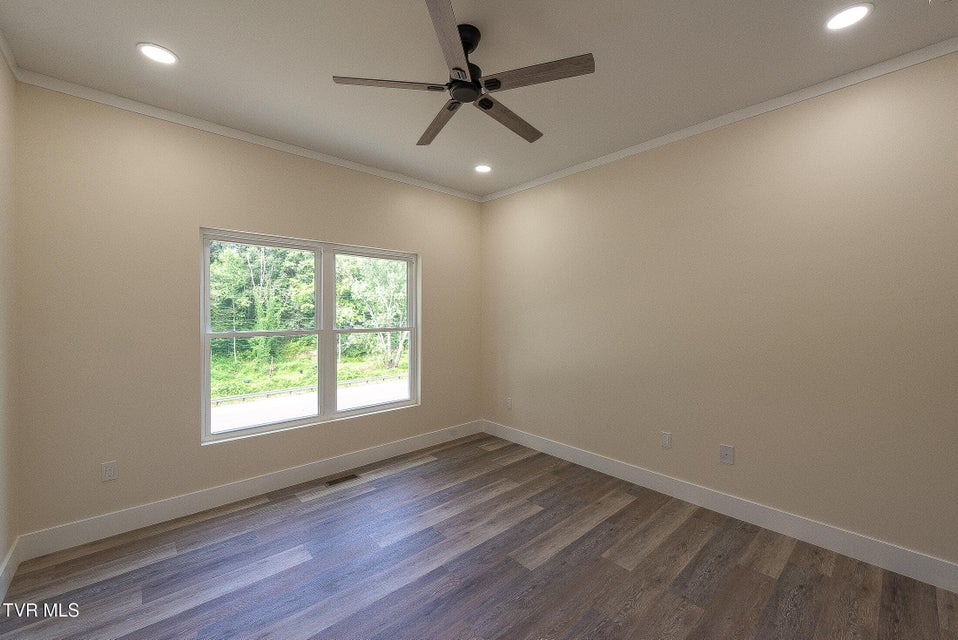 Photo #36: 210 Wadlow Gap Road