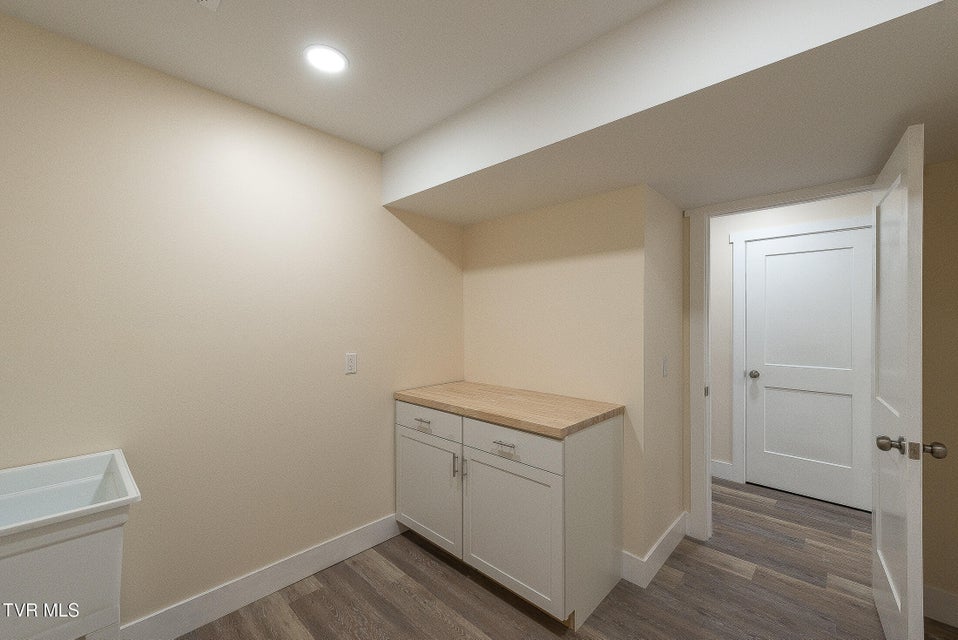 Photo #39: 210 Wadlow Gap Road