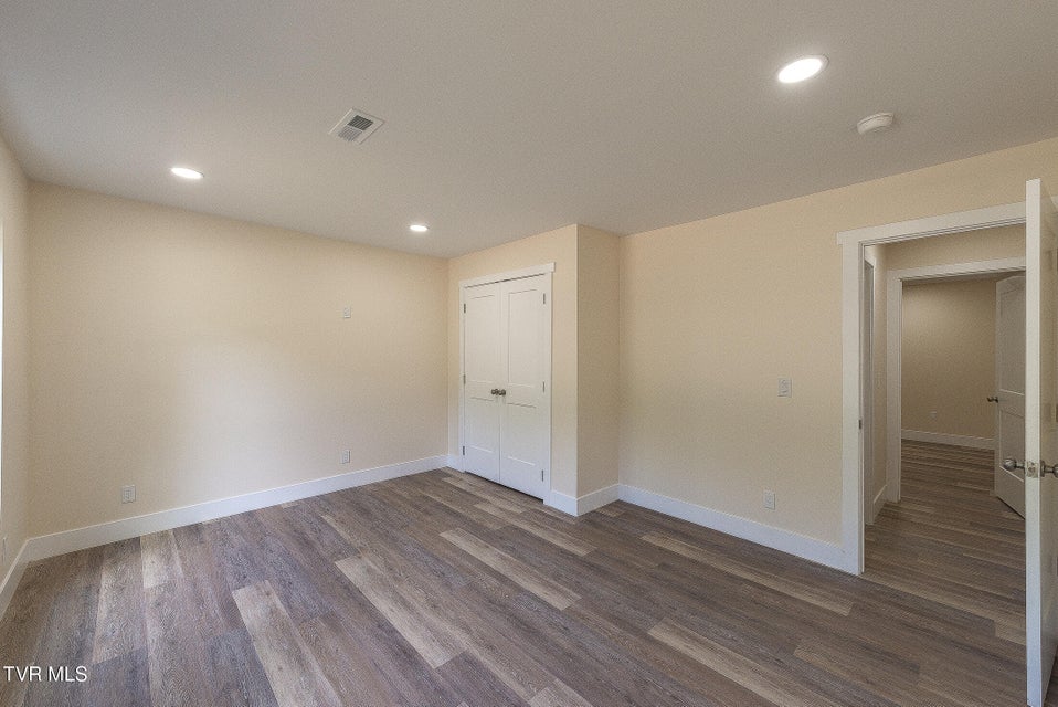 Photo #42: 210 Wadlow Gap Road