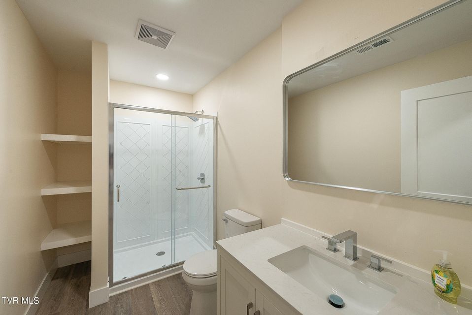 Photo #43: 210 Wadlow Gap Road