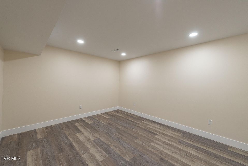 Photo #45: 210 Wadlow Gap Road