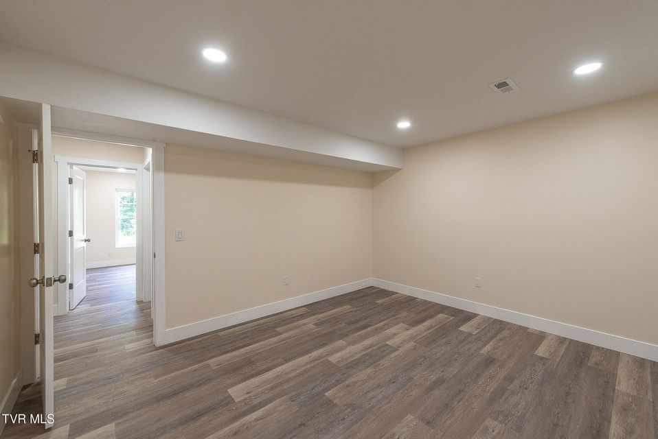 Photo #46: 210 Wadlow Gap Road