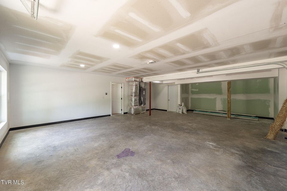 Photo #48: 210 Wadlow Gap Road