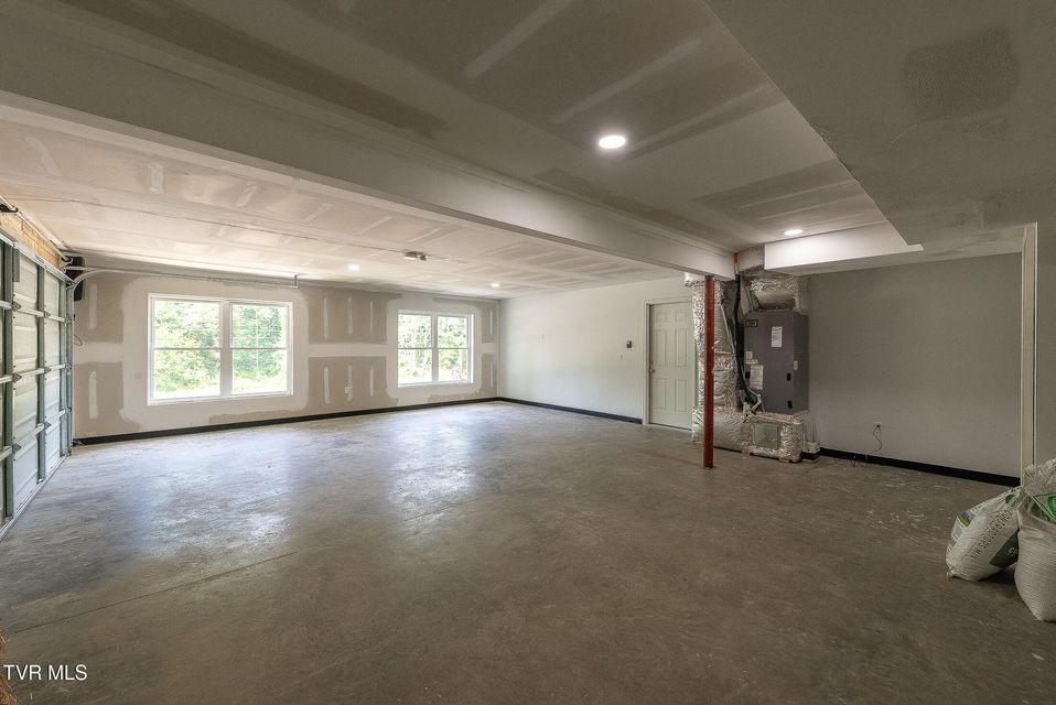 Photo #49: 210 Wadlow Gap Road