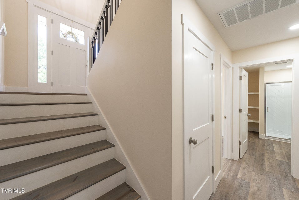 Photo #50: 210 Wadlow Gap Road