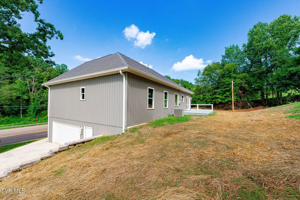 Photo #52: 210 Wadlow Gap Road