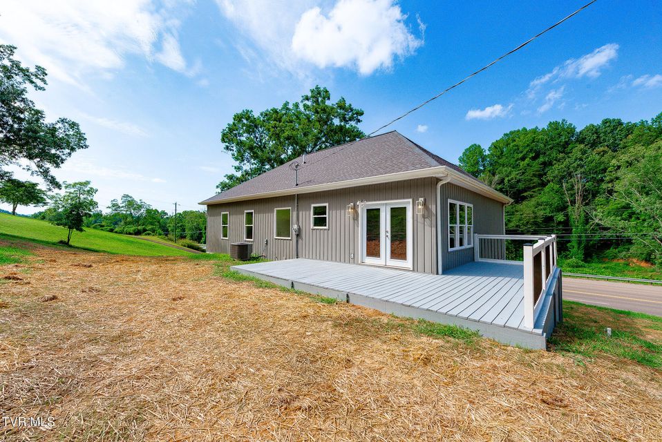 Photo #54: 210 Wadlow Gap Road