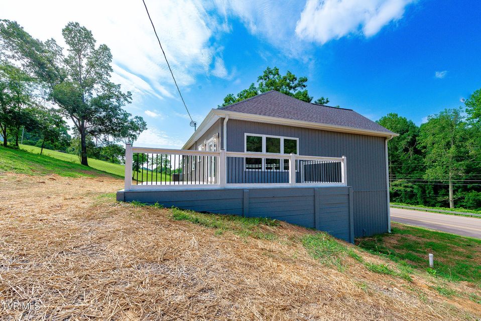 Photo #55: 210 Wadlow Gap Road