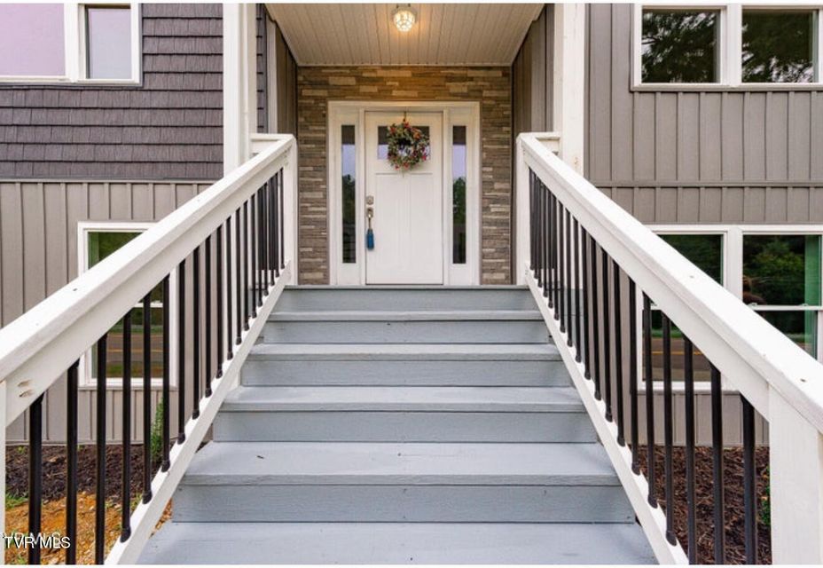 Photo #3: 210 Wadlow Gap Road