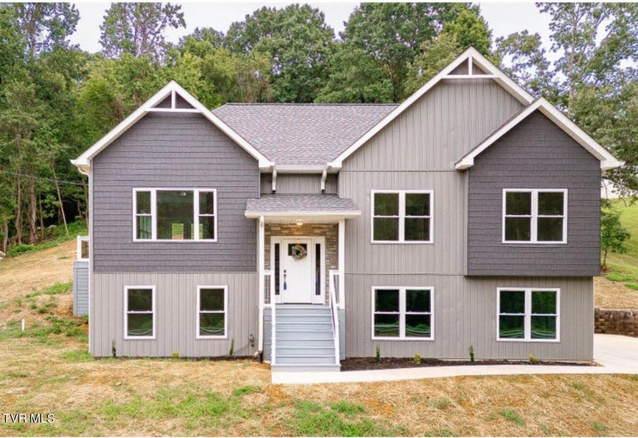 Photo #56: 210 Wadlow Gap Road