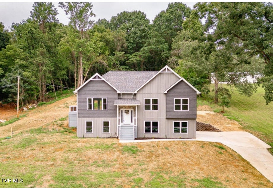 Photo #57: 210 Wadlow Gap Road