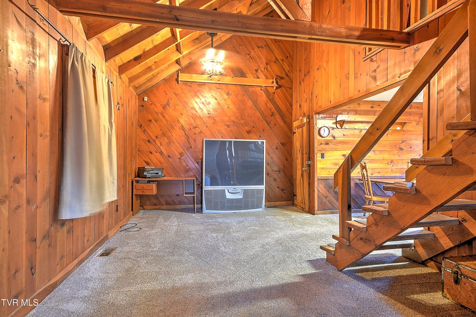 Photo #4: 352 Stage Road