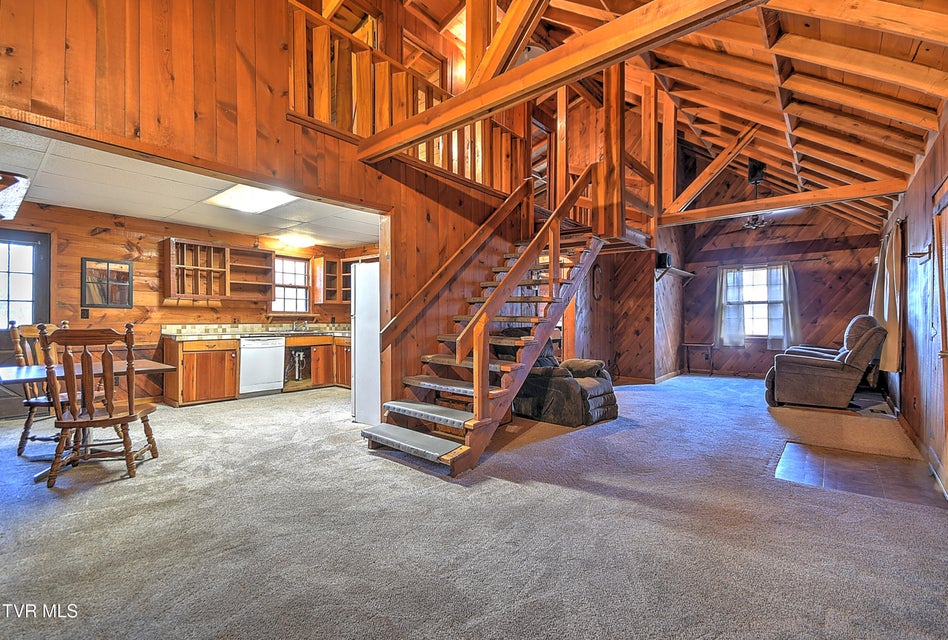 Photo #6: 352 Stage Road