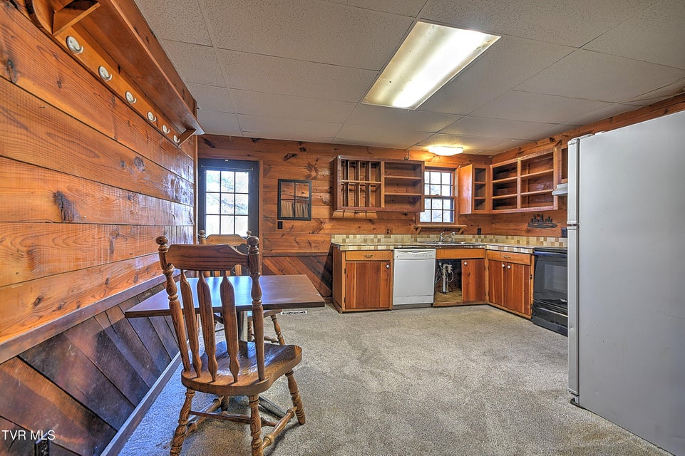 Photo #7: 352 Stage Road