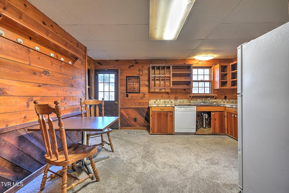 Photo #8: 352 Stage Road