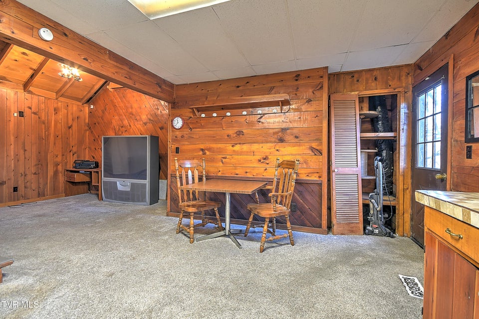 Photo #10: 352 Stage Road