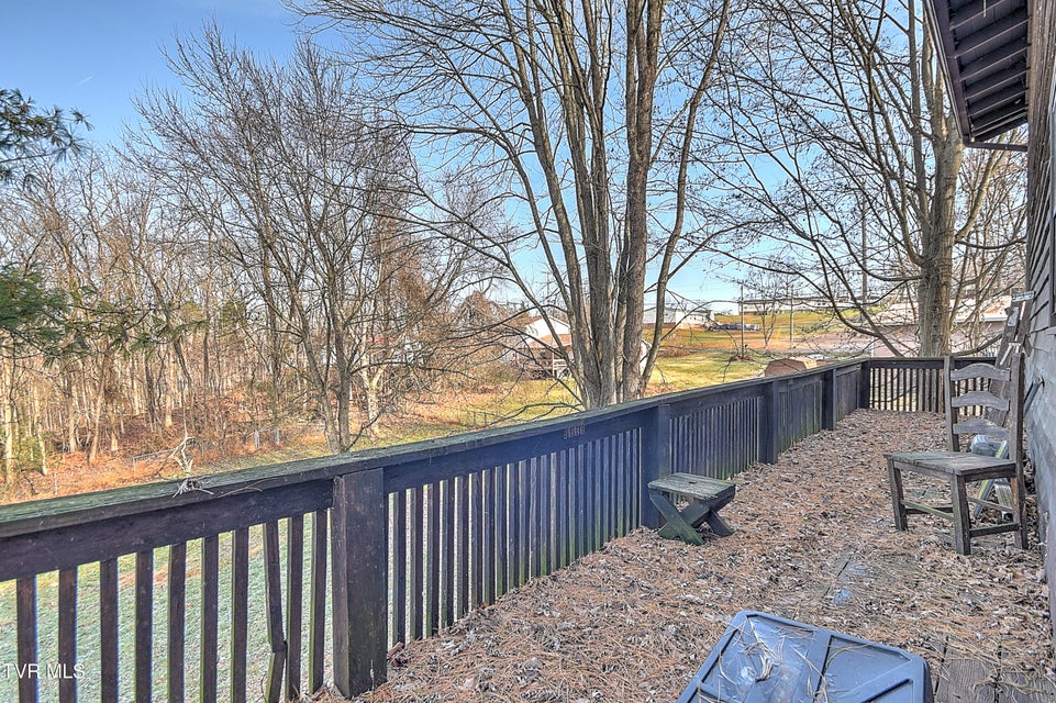 Photo #11: 352 Stage Road