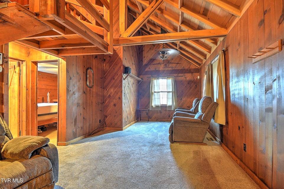 Photo #12: 352 Stage Road