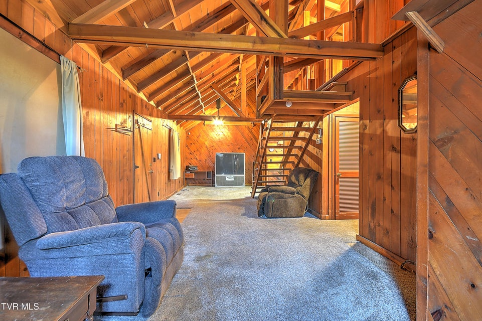 Photo #13: 352 Stage Road