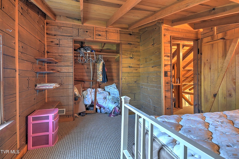 Photo #19: 352 Stage Road