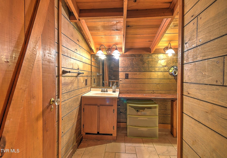 Photo #20: 352 Stage Road