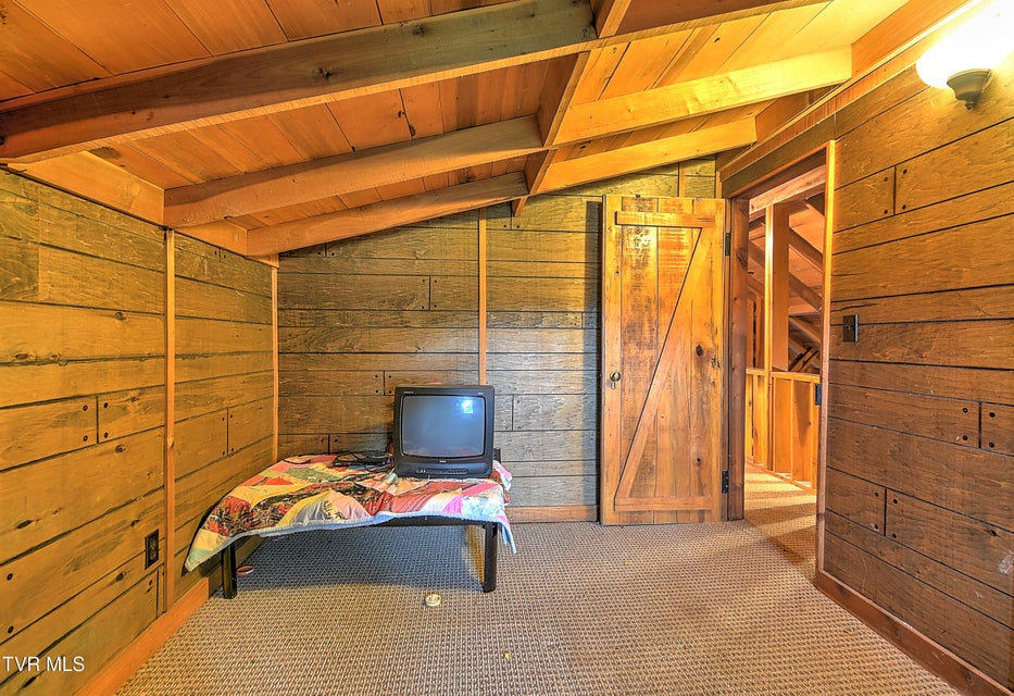 Photo #24: 352 Stage Road