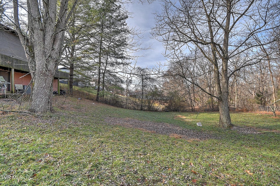 Photo #28: 352 Stage Road