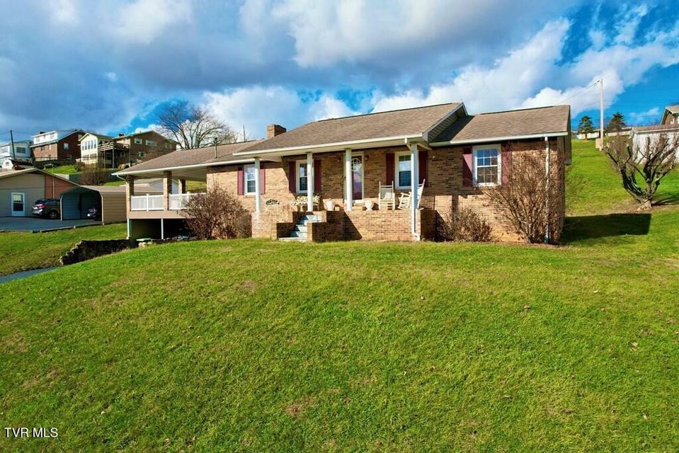 Photo #11: 817 Midnight Drive