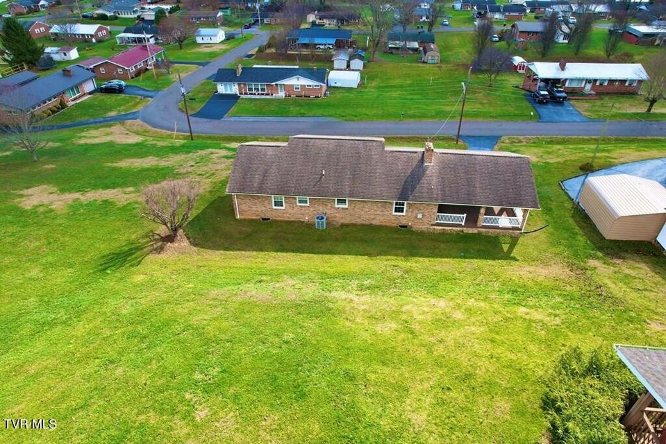 Photo #14: 817 Midnight Drive