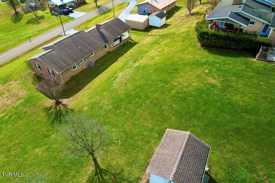 Photo #15: 817 Midnight Drive