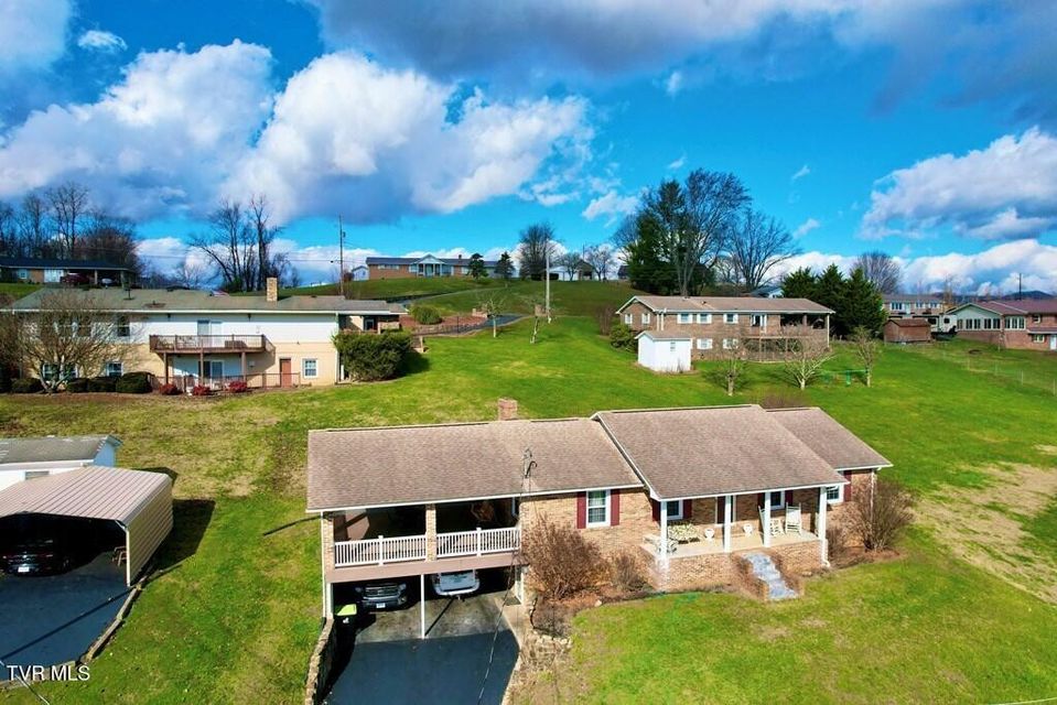 Photo #16: 817 Midnight Drive