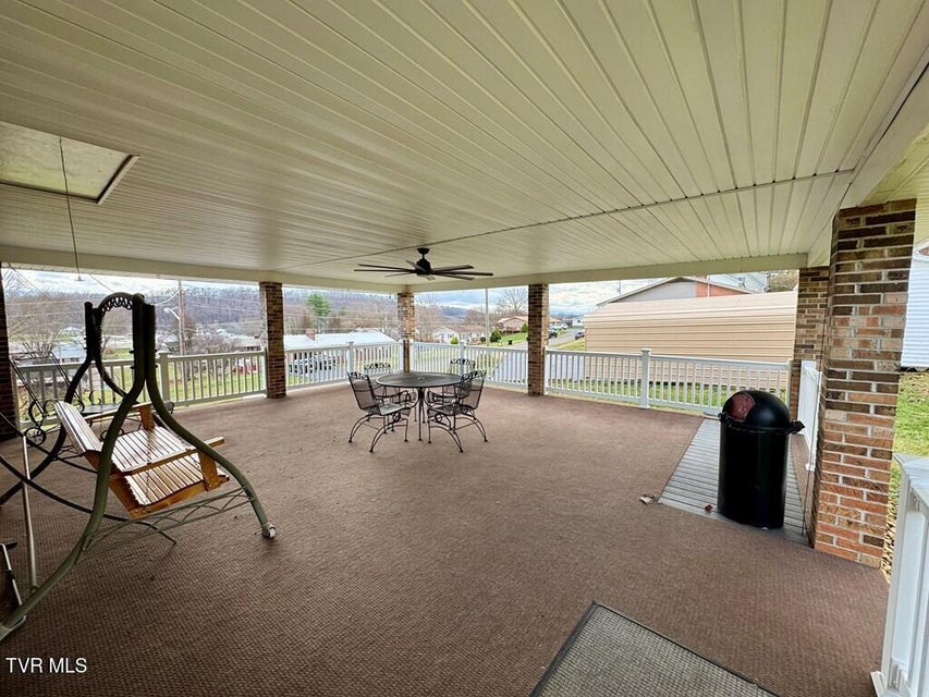 Photo #21: 817 Midnight Drive