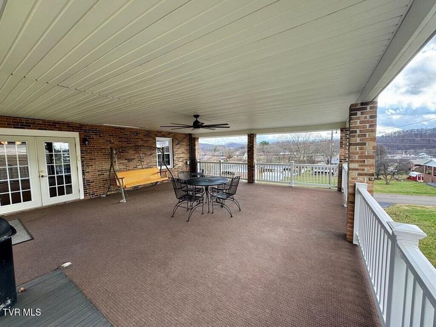 Photo #22: 817 Midnight Drive