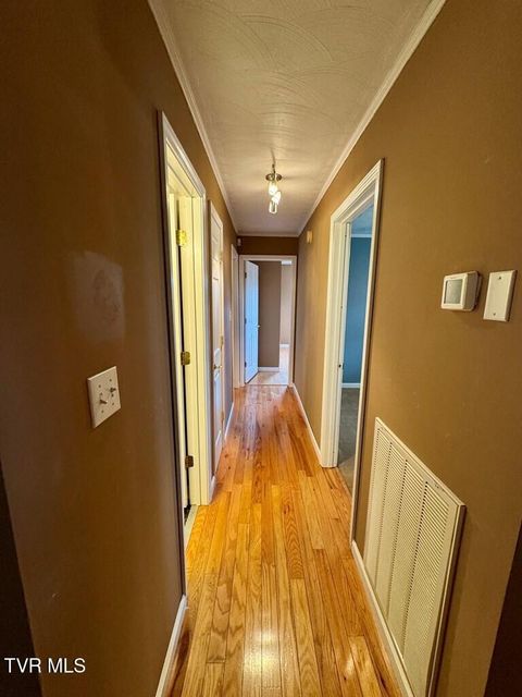 Photo #24: 817 Midnight Drive