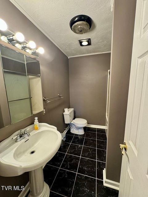 Photo #25: 817 Midnight Drive