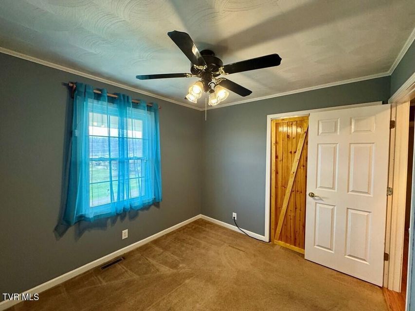 Photo #27: 817 Midnight Drive