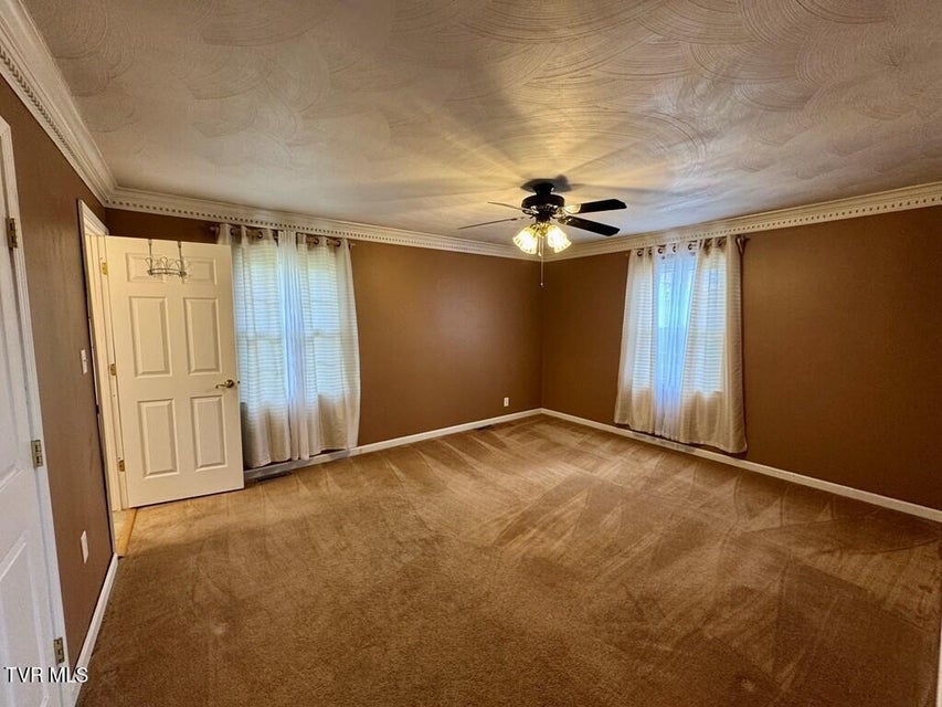 Photo #9: 817 Midnight Drive