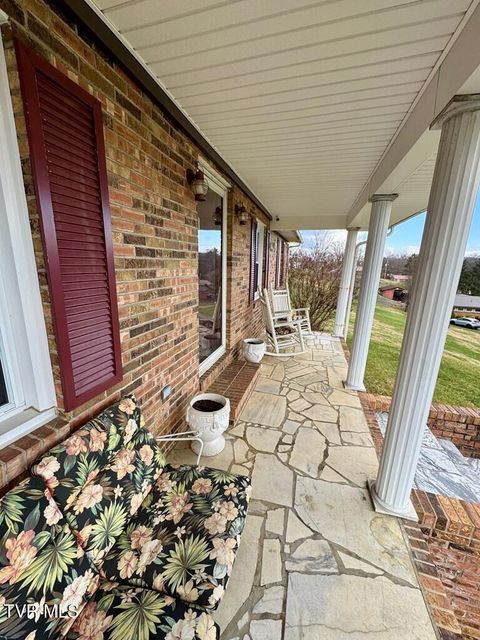 Photo #32: 817 Midnight Drive